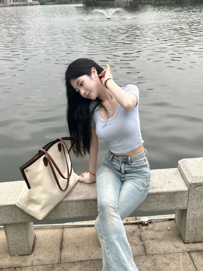 日常·下拉式整话连载 第12页