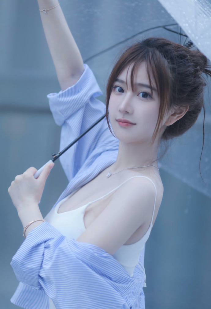 日常·下拉式整话连载 第5页