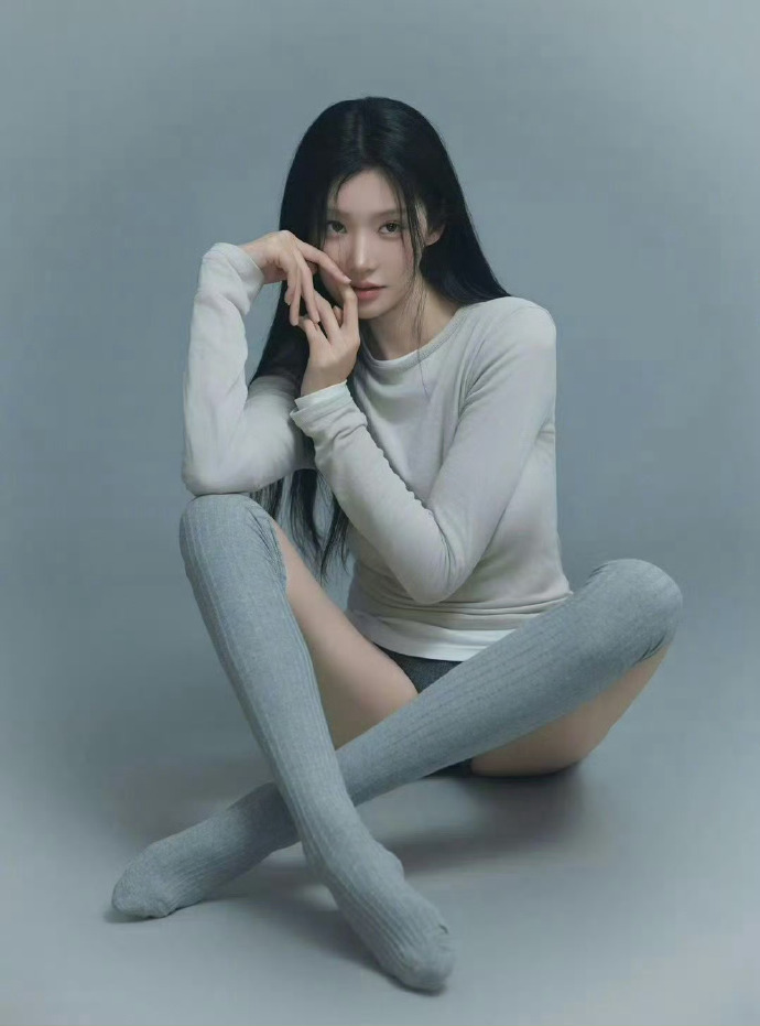 氛围·立体建模精选特辑 第3页