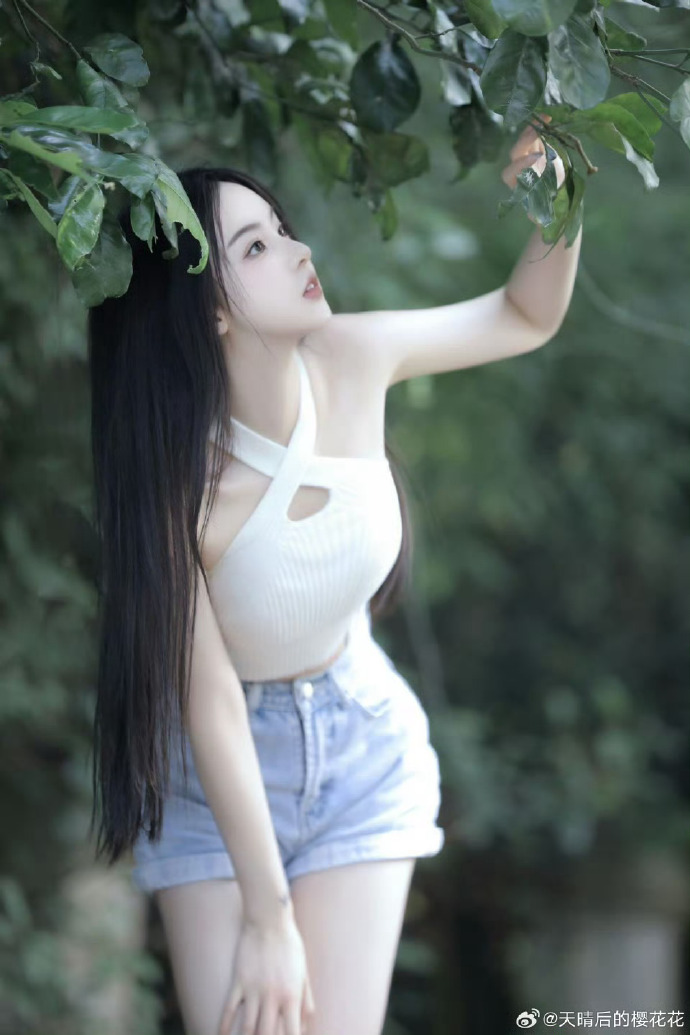 氛围·立体建模精选特辑 第9页