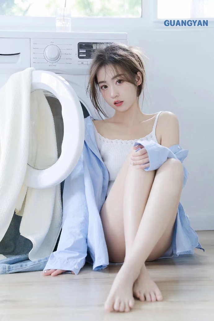 职场·立体建模精选特辑 第10页
