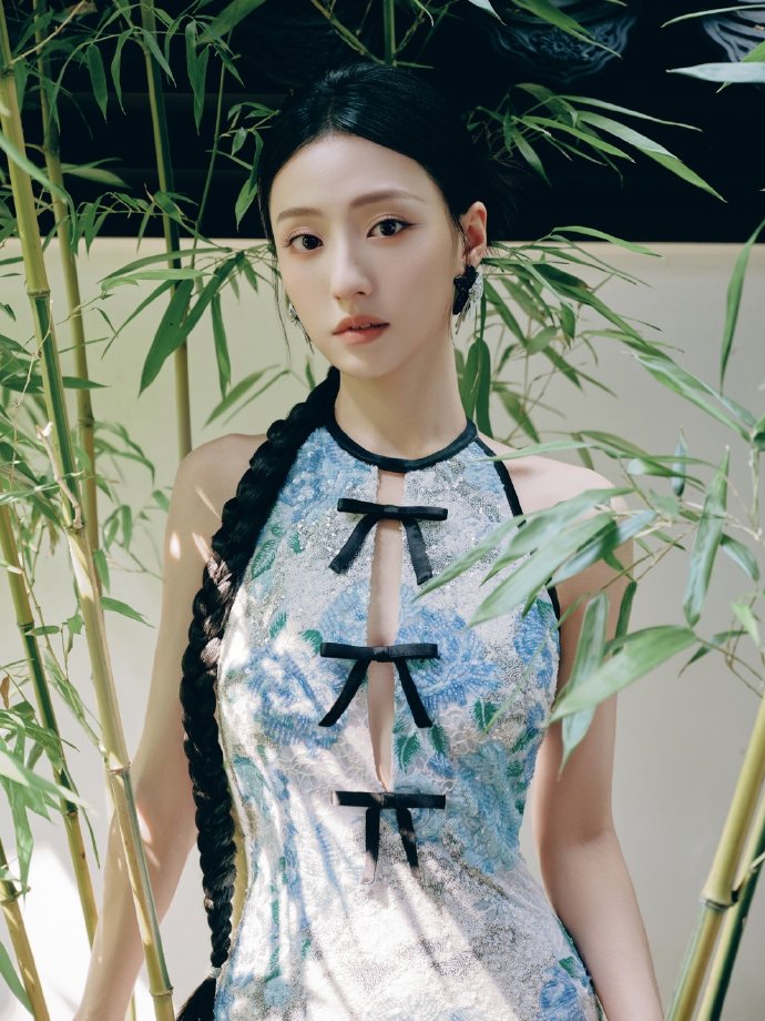 职场·立体建模精选特辑 第4页