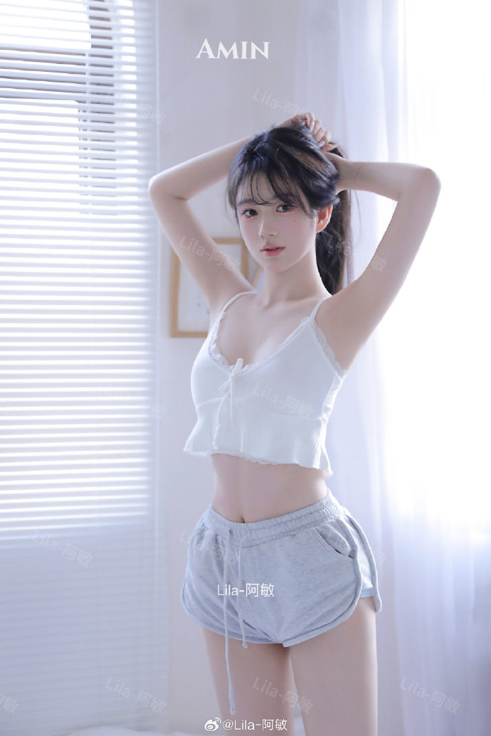 职场·立体建模精选特辑 第8页