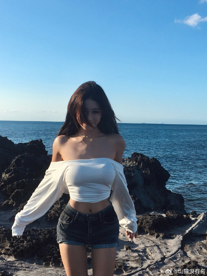 治愈·写真向条漫 第2页