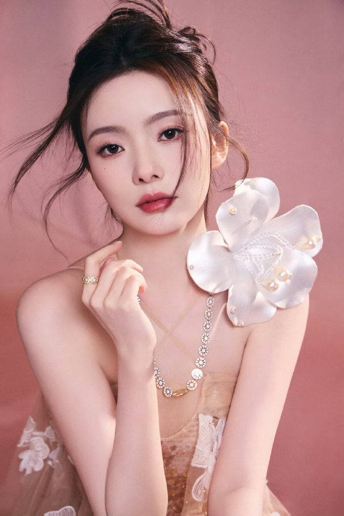 治愈·写真向条漫 第4页