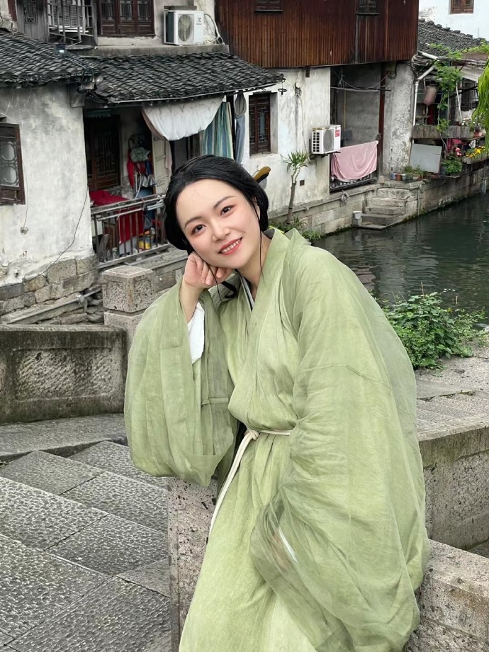 雨夜·人气连载精选 第12页