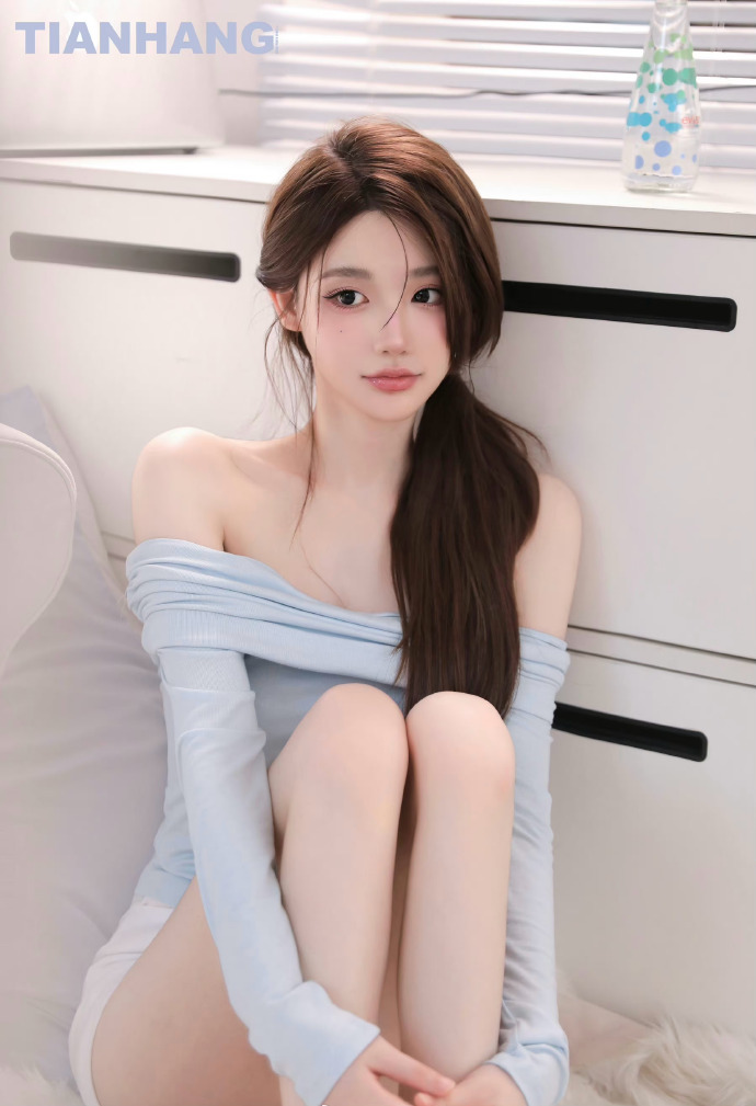 复古·写真向条漫 第11页
