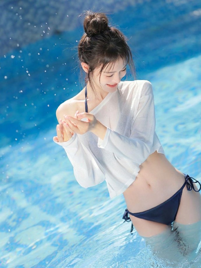 复古·写真向条漫 第9页