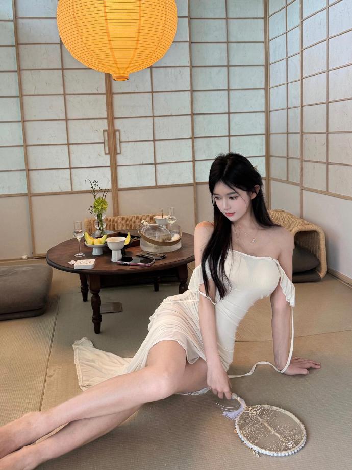 恋爱·高清整话特辑 第10页
