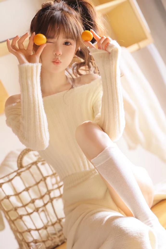 夏日·下拉式整话连载