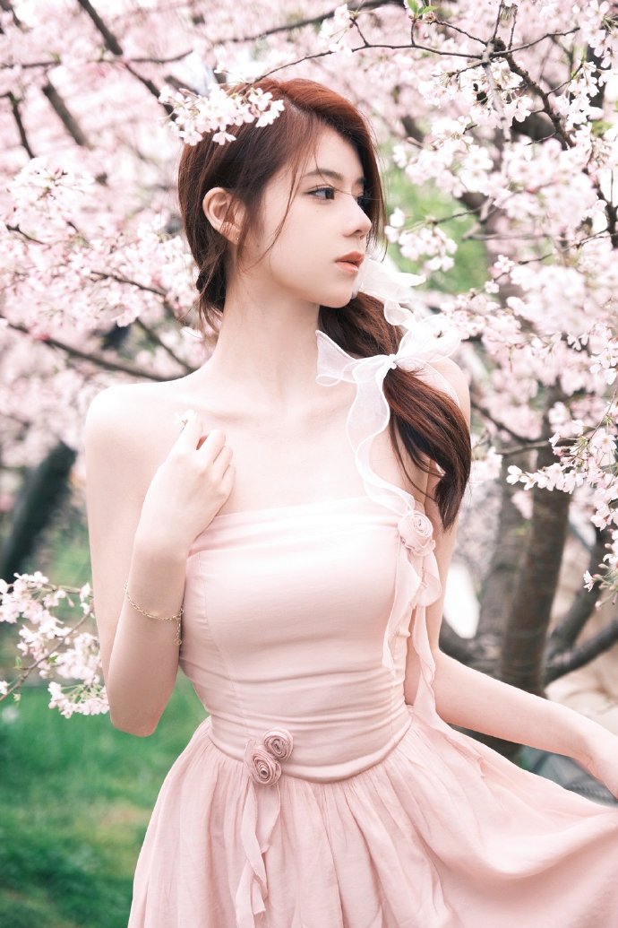夏日·下拉式整话连载 第10页