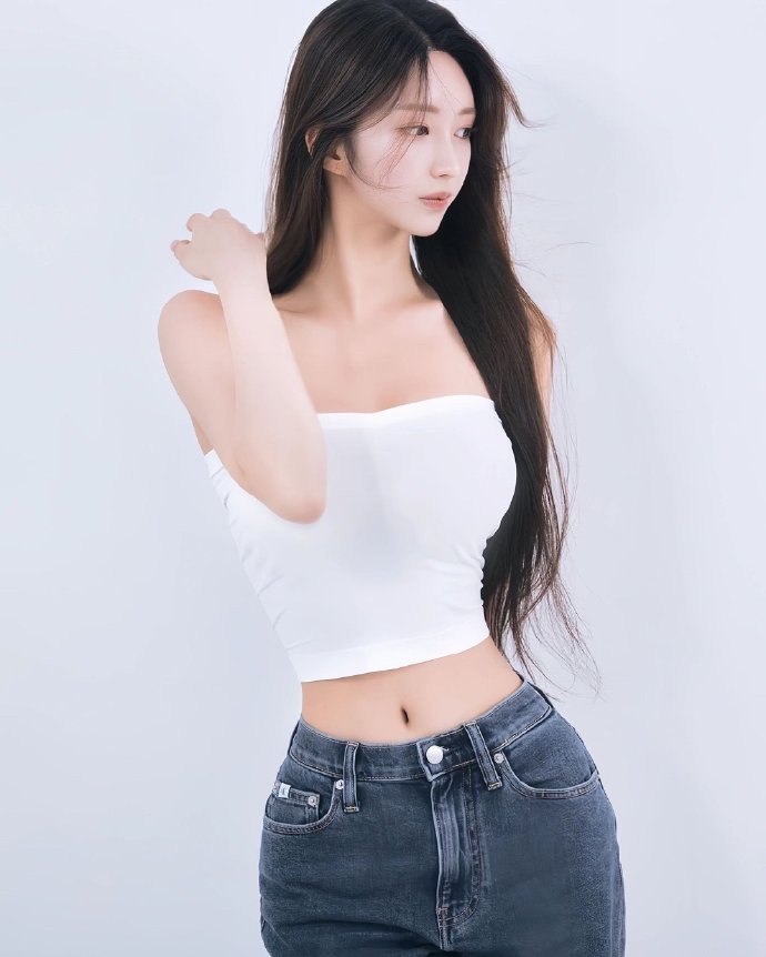 夏日·下拉式整话连载 第11页