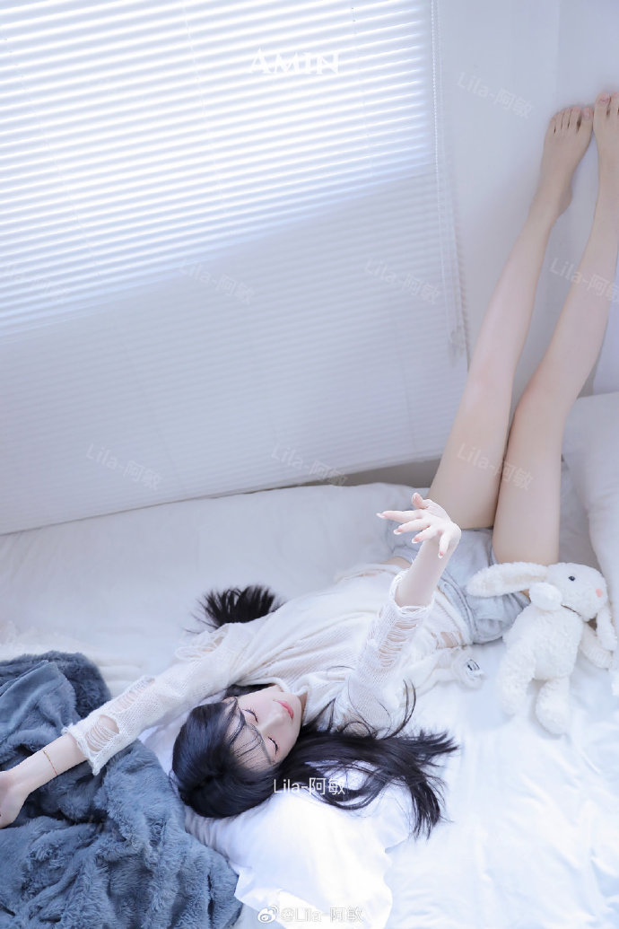 夏日·下拉式整话连载 第7页