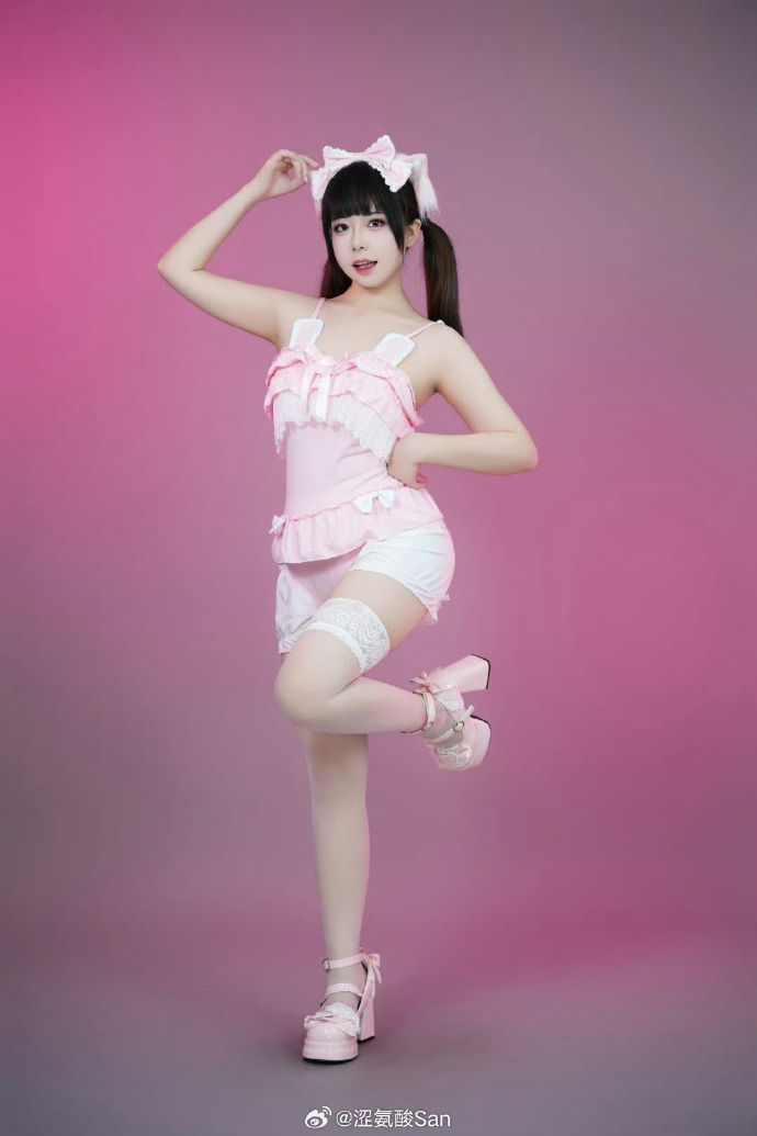 夏日·下拉式整话连载 第9页
